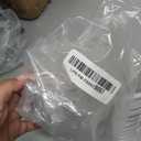 Owala FreeSip Insulated Stainless Steel Water Bottle with Straw, BPAFree Sports Water Bottle, Great for Travel, 32 Oz, Shy Marshmallow