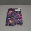 Teens Cool Purple Unicorn Pullover Sweater for Girls Fasion Pink Flower Hoodies 13 14 Years Juniors 3D Starry Galaxy Long Sleeve Spring Outfits Young Boys School Loose Fit Sports Sweatshirts,Big Kid