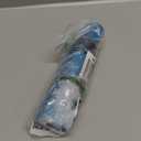 St.Tropez Self Tan Express Mousse, Fast Acting Fake Tan, Develops in 1-3 Hours, Streak-Free Finish, Vegan, Natural & Cruelty Free, 6.7 Fl Oz