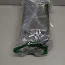 Vanderlume Cast Iron Loaf Pan with Lid 9x5 Inch, 2 in 1 Loaf Pans for Baking Bread, Even Heat Distribution for Sourdough, Homemade Bread