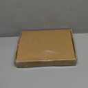 Hooke Road Bronco Ditch Light Brackets Dual A-Pillar Pod Light Mount for 2021-2025 Ford Bronco (1 Pair, Black)