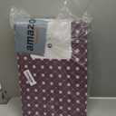 Smead File Folder, 1/3-Cut Tab, Assorted Positions, Legal Size, Manila, 100 per Box (15330)