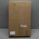 Elderly Stair Climbing Assist Cane, Adjustable Height 36-46in, Lightweight(2.6lb) & Sturdy and Anti-Slip, Foam Grip Handles, Relieves Pain