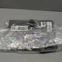 Kopi Baby Portable Diaper Changing Pad - Baby Diaper Changer Travel Bag with Wipes Pocket, Smart Design Portable Changing Mat, Infant Travel Station Kit, Gift for Newborn Girl & Boy - Grey, Premium