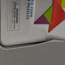 Chuckle & Roar Magnetic Block Shape Makers
