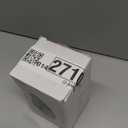 acer Ergonomic Mouse Wireless, Vertical Computer Mouse for Office, Ergo Mice Rechargeable for Medium to Large Sized Hands, 2.4GHz USB Receiver, 800/1200/1600 DPI, 6 Buttons for Laptop, PC and Desktop