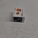 FLEXTAILGEAR 5KPa Air Mattress Pump,1000L/min Ultra Large Air Flow Air Pump for Inflatables, Rechargeable Inflatable Bed Pumps -Electric Air Pump for Kayaking Air Beds Sleeping Pads Pool Floats