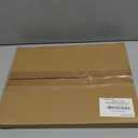 Officemate Hanging File Frame, Letter Size (Fits 2427), Adjustable Heavy-Duty Steel File Drawer Organizer for Desks, Cabinets & Shelves, Set of 2 (91999)