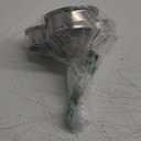 Egg Poachers with 3 Stainless Steel Grids, Non Stick Pocket Egg Cups for Quick, Easy, and Nutritious Breakfast