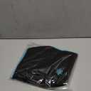 Comfytemp Ankle Ice Pack Wrap for Plantar Fasciitis Relief, FSA Eligible HSA, Foot Support Brace for Sprain, Achilles Tendonitis, Heel Spur, Swelling, Hot Cold Compress Sleeve, Get Well Gift - 1 Pack