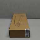 Appliance Rollers Heavy Duty, Newest Extendable Appliance Sliders, Liftable Washing Machine Base, Easily Move Washer and Dryer Machines, Refrigerators, Furniture-Black