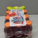 Gatorade G2 Thirst Quencher Sports Drink, Variety Pack, 20oz Bottles, 12 Pack, Electrolytes for Rehydration (EXP 05/12/27)