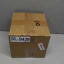 HVAC Blower Motor Fan Fits for 2004-2013 Chevy Impala, 2004-2008 Pontiac Grand Prix, 2005-2009 Buick Lacrosse Allure, 2004-2007 Chevy Monte Carlo, 2005-2009 Buick Lacrosse Allure 700107