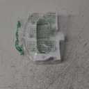 Pooqla LED Marquee Letter Lights Sign, Light Up Alphabet Letter for Home Party Wedding Decoration G (Warm White)