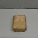 Ignition Switch Lock for Kawasaki EN400 EN500 VN400 VN800 VN900 for Kawasaki Vulcan, Motorcycle Ignition Key Switch Ignition Lock with 2 Keys No.27005-1188/1204/1148/1206/1257/0032