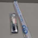 JZHYOAN Statue of Liberty Diamond Painting Kit Decor DIY Diamond Art Kits for Beginners Adults 5D Full Drill Crystal Rhinestone Round Gem Art Craft for Home Wall Decor Handmade Embroidery Gift 30x40cm