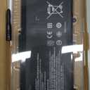 DREAMME HT03XL Battery [11.55V/41.9Wh] for HP- L11119-855 Laptop Battery for Hp Pavilion 14-CE 14-DF 14-CF,15-CS 15-DA 15-DB 15-DW 15-CU 15-CW,17-by 17-CA Series HSTNN-1B80 HSTNN-DB8R Laptop