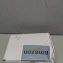 Matte Black Shower Faucet GGStudy Single Function Shower Trim Kit with Rough-in Valve Shower Set Bath Rainfall Shower Faucet System 8inch Round Stainless Steel Metal Shower Head