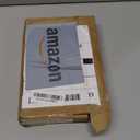 Drywall Anchor with Included Bolts and Washers for 1/4”-20,Toggle Bolt,Heavy Duty Hollow Drywall Anchors for TV Mounting Kit, Hollow-Wall Anchors Screws Kit That Hold 270 Lbs-12PCS