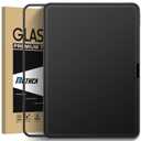 Mothca Matte Glass Screen Protector for iPad Air 11-inch M4 (2026) / M3 (2025) / M2 (2024) with Easy Installation Frame, Anti-Glare & Anti-Fingerprint Tempered Glass, Case Friendly, Smooth as Silk, 1 Piece
