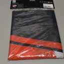 Pecco Bagnaia Flag Bagnaia Ducati One Size, Red, Unisex