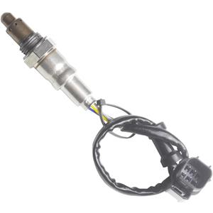 Upstream Oxygen O2 Sensor 1 for 2016-2021 Honda Civic Clarity Insight 1.5L; 2018-2023 Odyssey Passport CR-V 3.5L; 2021-2024 Ridgeline; 2020-2022 Pilot 3.5L