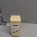 CCVOO Reading Glasses for Women/Men, Eyeglasses, Blue Light Readers for Women/Men, Computer Eye Glasses, Cheaters (2 Black/ 2 Transparent/ 1 Turtle)