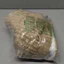 OstepDecor Washable Couch Cover for Dogs, Thick Pet Friendly Sofa Covers, Soft Couch Protector, Paw Cart Sofa Slipcovers, Cushion Protector for Leather, Sectional, Loveseat (27.6" x 27.6", Khaki)