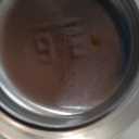 Mountain Dew Kickstart, Orange Citrus, 92mg Caffeine, Vitamins B & C, 80 Calories, 5% Juice, 16 Fl Oz (Pack of 21)