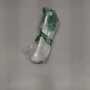 Stoggles Square Z87.1 Certified Polycarbonate Safety Glasses, Scratch & Shatter-Proof, Blue-Light & UV Blocking Lens, Top & Side Shields, Anti-Fog Dip Coated, Durable, Protective & Stylish Eyewear (Medium-3 Pack, Clear)