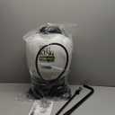 FIELD KING 190328 Backpack Sprayer, 4 Gallon, with Internal No Leak Pump Design Delivers 150 PSI