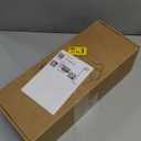 Hair Tool Holder for Dyson Airwrap, Acrylic Double-Layer Storage Holder, Hair dryer Stand Wall Mounted or Desktop, Shark Hair Dryer Holder for Dyson & Shark Attachments, Transparent