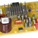 Samsung DA92-00483B Assembly Pcb Inverter