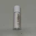 Honest Beauty Honestly Pure Nightly Retinyl Serum | Moisturizes, Exfoliates, + Reduces Fine Lines | Gentle for Sensitive Skin, Fragrance Free, Vegan | 1 fl oz