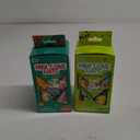 DI Dino GMR Mini Cone Hats 2 Pack