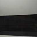 Monocrystalline Solar Module 100W 40"x 18"