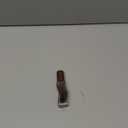 Gisou Honey Infused Hydrating Lip Oil, Nourishing Lip Moisturizer for Dry Lips (Milky Mocha)