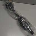 14E034L CV Axle Shaft