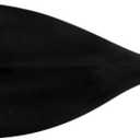 Harmony Gear Drifter Kayak Paddle, 235 cm