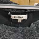 Popilush Shapewear Maxi Dress Women's Sparkly Off Shoulder Long Sleeve Formal Cocktail Dresses Bodycon Mermaid Dress, Black, Large