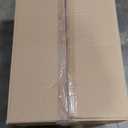 Box of Mixed Items, Retail is Estimated