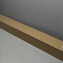 Beach Cabana, 6.2'×6.2' Beach Canopy with Side Wall, UPF 50+ UV Protection Easy Setup Tent Sun Shelter with Sand Pockets for Whole Family (Green Stripes)