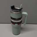 B-Well 30oz Stainless Steel Bottele