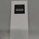 Eye Roller, Facial Roller Massager - Reduces Puffiness, Dark Circles, Cooling Therapy for Tired Eyes (with Applicator)