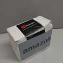 133 PCS Sanding Disc Drill Polishing Kit Sanding Attachment, 3 Inch Wet Dry Headlight Restoration Kit, Hook and Loop Sandpaper Buffing Pads with Rotary Tools for Car Wood Metal Glass Resin Expoxy