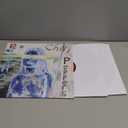 By the Way by Red Hot Chili Peppers