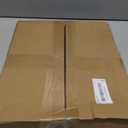 sancua 2 Pack Round Tablecloth 60 Inch Burgundy, Stain and Wrinkle Resistant Table Cloth - Washable Polyester Table Cover for Dining Tables, Buffet Parties and Camping