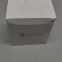 Miracase [Upgraded Version Cup Phone Holder for Car, Universal Adjustable Long Neck Car Phone Mount Cradle Friendly Compatible with iPhone Samsung Google and All 4.0-7.0 inches Smartphones