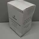 Vekkia 2-in-1 Split King Gap Filler with Built-in Fitted Sheet, Twin to King Converter, Bed Bridge with Washable Cover, Fits Guest Rooms, Hotels & Vacation Rentals, 75"x75"