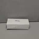 BUMACO 40Pcs Chair Leg Floor Protectors Chair Leg Protectors for Hardwood Floors Silicone Pads Covers to Protect Floors Universal L Clear Fit (1-5/16"~2")